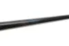 STABILUS Амортизатор багажника, F=250N, L=64.85см, H=27.3см stabilus 5399SL