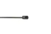 STABILUS Амортизатор багажника, F=250N, L=64.85см, H=27.3см stabilus 5399SL