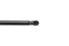 STABILUS Амортизатор багажника, F=250N, L=64.85см, H=27.3см stabilus 5399SL
