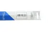 STABILUS Амортизатор багажника, F=250N, L=64.85см, H=27.3см stabilus 5399SL