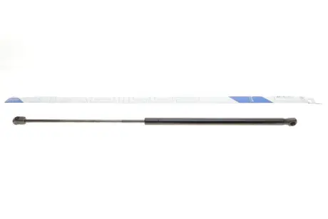 STABILUS Амортизатор багажника, F=250N, L=64.85см, H=27.3см stabilus 5399SL