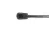 STABILUS Амортизатор багажника, F=260N, L=67.5см, H=28.7см stabilus 002433