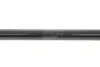 STABILUS Амортизатор багажника, F=260N, L=67.5см, H=28.7см stabilus 002433