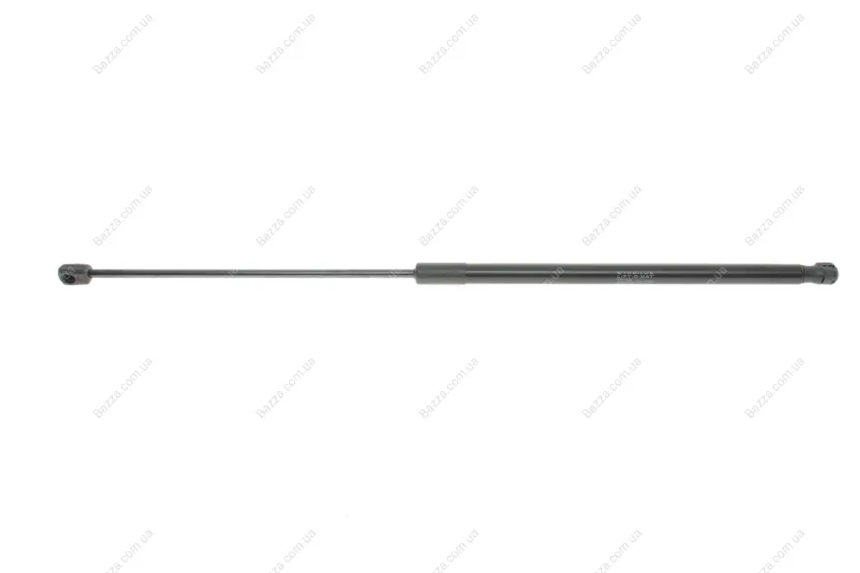 STABILUS Амортизатор багажника, F=260N, L=67.5см, H=28.7см stabilus 002433