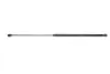 STABILUS Амортизатор багажника, F=260N, L=67.5см, H=28.7см stabilus 002433