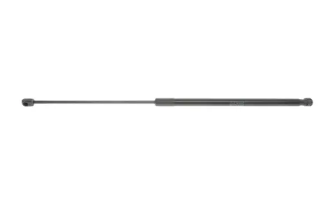 STABILUS Амортизатор багажника, F=260N, L=67.5см, H=28.7см stabilus 002433