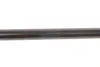 STABILUS Амортизатор багажника, F=270N, L=50см, H=20см Stabilus 291749 (фото 3)