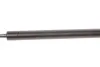 STABILUS Амортизатор багажника, F=280N, L=37.5см, H=14.4см Stabilus 023619 (фото 2)