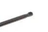 STABILUS Амортизатор багажника, F=280N, L=37.5см, H=14.4см Stabilus 023619 (фото 4)