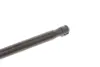 STABILUS Амортизатор багажника, F=280N, L=37.5см, H=14.4см Stabilus 023619 (фото 5)