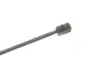STABILUS Амортизатор багажника, F=280N, L=37.5см, H=14.4см Stabilus 023619 (фото 6)