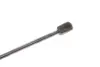 STABILUS Амортизатор багажника, F=280N, L=37.5см, H=14.4см Stabilus 023619 (фото 7)