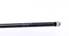 STABILUS Амортизатор багажника, F=280N, L=41.1см, H=16.5см Stabilus 1585BP (фото 4)
