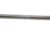 STABILUS Амортизатор багажника, F=280N, L=58.4см, H=20.2см stabilus 926850