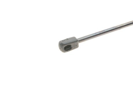 Амортизатор багажника, F=280N, L=58.4см, H=20.2см stabilus 926850