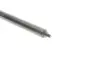 STABILUS Амортизатор багажника, F=280N, L=58.4см, H=20.2см stabilus 926850