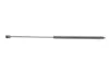 STABILUS Амортизатор багажника, F=280N, L=58.4см, H=20.2см stabilus 926850