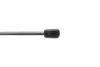 STABILUS Амортизатор багажника, F=280N, L=58.4см, H=20.2см stabilus 934259