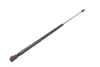 STABILUS Амортизатор багажника, F=280N, L=58.4см, H=20.2см stabilus 934259