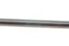 STABILUS Амортизатор багажника, F=280N, L=72.2см, H=30.6см stabilus 9968GI
