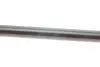 STABILUS Амортизатор багажника, F=280N, L=72.2см, H=30.6см stabilus 9968GI