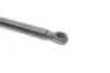 STABILUS Амортизатор багажника, F=280N, L=72.2см, H=30.6см stabilus 9968GI