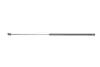 STABILUS Амортизатор багажника, F=280N, L=72.2см, H=30.6см stabilus 9968GI