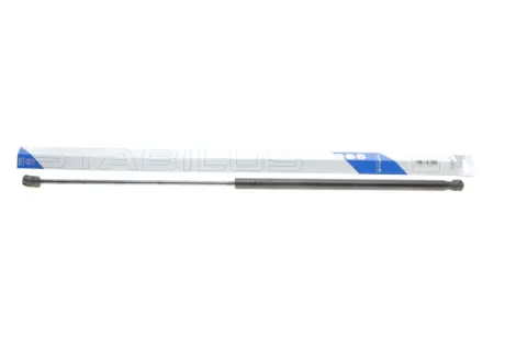 STABILUS Амортизатор багажника, F=280N, L=72.2см, H=30.6см Stabilus 9968GI