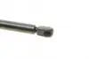 STABILUS Амортизатор багажника, F=290N, L=37.3см, H=12.6см stabilus 878579
