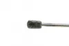 STABILUS Амортизатор багажника, F=290N, L=37.3см, H=12.6см stabilus 878579
