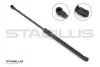 STABILUS Амортизатор багажника, F=290N, L=56см, H=22.1см Stabilus 024073 (фото 1)