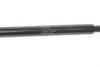 STABILUS Амортизатор багажника, F=300N, L=44.15см, H=15.2см Stabilus 5904QC (фото 3)