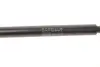 STABILUS Амортизатор багажника, F=300N, L=44.15см, H=15.2см Stabilus 5904QC (фото 4)