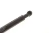 STABILUS Амортизатор багажника, F=300N, L=44.15см, H=15.2см Stabilus 5904QC (фото 5)