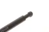 STABILUS Амортизатор багажника, F=300N, L=44.15см, H=15.2см Stabilus 5904QC (фото 6)