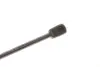 STABILUS Амортизатор багажника, F=300N, L=44.15см, H=15.2см Stabilus 5904QC (фото 7)