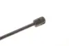 STABILUS Амортизатор багажника, F=300N, L=44.15см, H=15.2см Stabilus 5904QC (фото 8)
