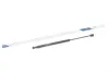 STABILUS Амортизатор багажника, F=300N, L=44.15см, H=15.2см Stabilus 5904QC (фото 1)