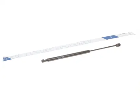STABILUS Амортизатор багажника, F=300N, L=44.15см, H=15.2см Stabilus 5904QC