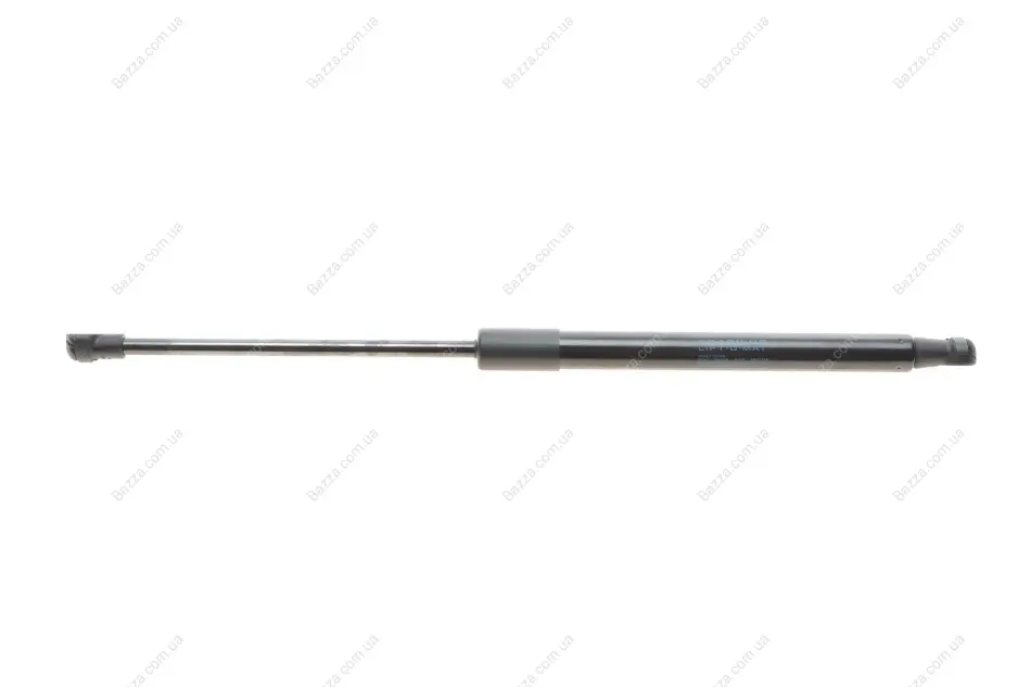 STABILUS Амортизатор багажника, F=310N, L=40.3см, H=15.1см Stabilus 017448 (фото 1)