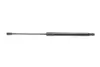 STABILUS Амортизатор багажника, F=310N, L=40.3см, H=15.1см Stabilus 017448 (фото 1)