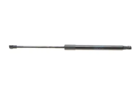 STABILUS Амортизатор багажника, F=310N, L=40.3см, H=15.1см Stabilus 017448