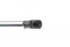 STABILUS Амортизатор багажника, F=310N, L=50см, H=20.5см stabilus 018586