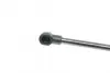 STABILUS Амортизатор багажника, F=310N, L=50см, H=20.5см stabilus 018586