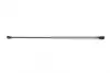 STABILUS Амортизатор багажника, F=310N, L=50см, H=20.5см stabilus 018586