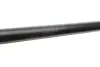 STABILUS Амортизатор багажника, F=310N, L=57.05см, H=23см stabilus 042782