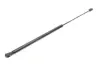 STABILUS Амортизатор багажника, F=310N, L=57.05см, H=23см stabilus 042782