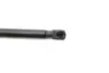 STABILUS Амортизатор багажника, F=310N, L=57.05см, H=23см stabilus 042782