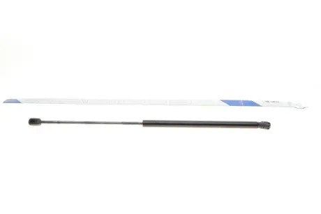 STABILUS Амортизатор багажника, F=310N, L=57.05см, H=23см stabilus 042782