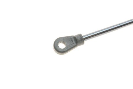 Амортизатор багажника, F=310N, L=72.2см, H=30.2см stabilus 024339